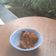 Cooksnap dari eka utami untuk resep Sambal Goreng Hati-Ampela Ayam Sederhana