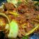 Cooksnap dari Endang Lestari untuk resep 309. Semur Pedas Sandung Lamur / Jando / Tetelan Sapi