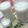 Nosheen Nadeem's cooksnap of when they made (fruit yogo) Yoghurt me hade da kayan marmari (fruit yogo).