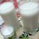 Nosheen Nadeem's cooksnap of when they made (fruit yogo) Yoghurt me hade da kayan marmari (fruit yogo).