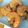 Cooksnap dari hanum untuk resep 128. Tempe goreng garit bumbu marinasi