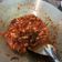 Cooksnap dari Rahmawati Tri Wahyuni untuk resep Sambal Cumi Balado