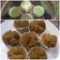 Cooksnap dari Ririn Setyowati untuk resep 1# Bolu Kukus Mekar Tanpa Telur No Mixer
