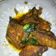 Cooksnap dari Suciyanti untuk resep Balado Ikan Cue Tongkol