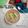Cooksnap dari Adelia Firdaus untuk resep Es Bubur Sumsum