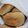 El cooksnap de Salomón Casal 🇧🇴 cuando hizo Pan para sándwich.