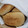 El cooksnap de Salomón Casal 🇧🇴 cuando hizo Pan para sándwich.