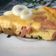 Cooksnap dari aprilia_kitchen untuk resep Potato Fritata (#pr_recookumbi2an)
