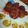Lisha Ghosh's cooksnap of when they made পাউরুটির এগ ডেভিল্(Paurutir egg devil recipe in bengali).
