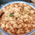 Cooksnap dari Keshia taurina untuk resep Mun Tahu Ayam Cepat dan Mudah