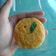 Cooksnap dari Alma Fani untuk resep Bika Ambon Mini Bersarang dan Kenyal Lembut
