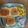 Aastha Patel's cooksnap of when they made Paw bhaji.