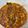 Cooksnap Qasrina semasa beliau membuat Kuah Sardin Roti Puri.