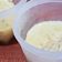 Cooksnap dari Pediatric Cardiologist's Kitchen untuk resep Banana bread pudding MPASI 8M