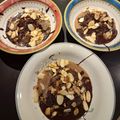 Cooksnap dari Yuliasari Komara untuk resep Es Kepal Milo