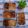 Cooksnap dari SyaZamAya untuk resep Bread Pudding (Pake Air Fryer)