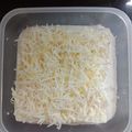 Cooksnap dari Joevtial Fattih untuk resep Setup Roti