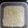 Cooksnap dari Joevtial Fattih untuk resep Setup Roti
