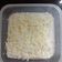 Cooksnap dari Joevtial Fattih untuk resep Setup Roti