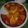 El cooksnap de Marian🍀🇺🇾 cuando hizo Torta de canela con manzana 🍏 y caramelo. Ideal para el café ☕️.