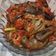 Cooksnap dari Iva Alfiani untuk resep Terong Balado lezat resep favorit keluarga ^.^