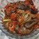 Cooksnap dari Iva Alfiani untuk resep Terong Balado lezat resep favorit keluarga ^.^