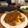 Cooksnap của Chau Nguyen khi họ làm theo món Mỳ spaghetti