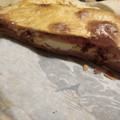 El cooksnap de DelicIANNcook cuando hizo Torta Napolitana.