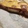 El cooksnap de DelicIANNcook cuando hizo Torta Napolitana.