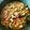 Cooksnap dari Leny Oryza Sativa untuk resep 27. Tongseng Ayam Huh Hah