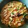 Cooksnap dari Leny Oryza Sativa untuk resep 27. Tongseng Ayam Huh Hah