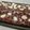 Cooksnap dari Fera Silvyani untuk resep 28* Chewy Brownies Shiny Crust