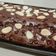 Cooksnap dari Fera Silvyani untuk resep 28* Chewy Brownies Shiny Crust