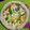 El cooksnap de Maria itati Maidana cuando hizo Masa de pizza fácil.