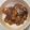 Cooksnap dari wuri maharani untuk resep Bubur Sagu Rangi