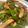 賴小孟 的 青椒沙茶白玉豆乾 cooksnap