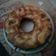 El cooksnap de delia nogueira cuando hizo Torta de manzana fácil y rico.