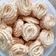 Cooksnap dari Diana untuk resep Kue kering sagu susu keju (#pr_kuekering)