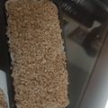 Cooksnap dari PeLangi Kasih untuk resep Fudgy Brownies Chocolatos Kopi (Oven tangkring)