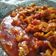 Cooksnap dari fika fiantarko untuk resep Udang Saos Padang