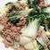 小白 的 奶油白菜炒肉末 cooksnap