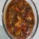 Cooksnap dari Arma Arma untuk resep Sarden kaleng masak pedas