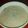 El cooksnap de Claudia Coronel cuando hizo Arroz con leche cremoso sin azúcar.