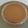 Heather Mackenzie Malone's cooksnap of when they made McCormick Pumpkin Pie.