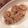 Cooksnap dari citra gibson untuk resep Chewy Cookies Teflon