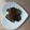 Cooksnap de justine levert sur la recette Galette de pomme de terre