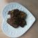 Cooksnap de justine levert sur la recette Galette de pomme de terre