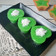 Cooksnap dari Heny Rosita untuk resep Kue Lumpang Khas Palembang (Lembut, Kenyal, Berlesung)