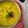 Cooksnap dari Nay's Kitchen untuk resep Sayur Gurih Kentang Tahu