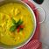 Cooksnap dari Nay's Kitchen untuk resep Sayur Gurih Kentang Tahu